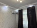 2-комнатная квартира · 60 м² · 3/6 этаж, Байтурсынова 85 б — Онкология за 200 000 ₸ в Шымкенте, Аль-Фарабийский р-н — фото 12