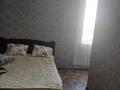 2-комнатная квартира · 60 м² · 3/6 этаж, Байтурсынова 85 б — Онкология за 200 000 ₸ в Шымкенте, Аль-Фарабийский р-н — фото 3