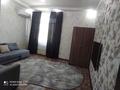 2-комнатная квартира · 60 м² · 3/6 этаж, Байтурсынова 85 б — Онкология за 200 000 ₸ в Шымкенте, Аль-Фарабийский р-н — фото 5