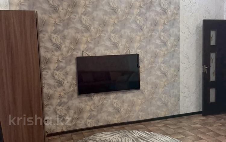 2-комнатная квартира · 60 м² · 3/6 этаж, Байтурсынова 85 б — Онкология за 200 000 ₸ в Шымкенте, Аль-Фарабийский р-н — фото 10