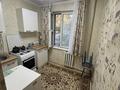 1-комнатная квартира · 33 м² · 1/5 этаж, 5 мкр 13а за 110 000 ₸ в Конаеве