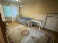 1-комнатная квартира · 33 м² · 1/5 этаж, 5 мкр 13а за 110 000 ₸ в Конаеве — фото 2