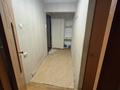 1-комнатная квартира · 33 м² · 1/5 этаж, 5 мкр 13а за 110 000 ₸ в Конаеве — фото 3