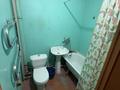 1-комнатная квартира · 33 м² · 1/5 этаж, 5 мкр 13а за 110 000 ₸ в Конаеве — фото 4