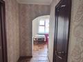 1-комнатная квартира · 35 м² · 8/9 этаж, мкр 8 294 за 11.8 млн ₸ в Актобе — фото 11