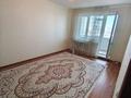1-комнатная квартира · 35 м² · 8/9 этаж, мкр 8 294 за 11.8 млн ₸ в Актобе — фото 4