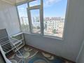1-комнатная квартира · 35 м² · 8/9 этаж, мкр 8 294 за 11.8 млн ₸ в Актобе — фото 6
