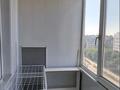 1-комнатная квартира · 35 м² · 8/9 этаж, мкр 8 294 за 11.8 млн ₸ в Актобе — фото 8