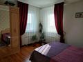 4-комнатная квартира · 102 м² · 14/23 этаж, Куанышбаева 9/3 — Нажимеденова за 59 млн ₸ в Астане, Алматы р-н — фото 9
