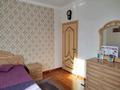 4-комнатная квартира · 102 м² · 14/23 этаж, Куанышбаева 9/3 — Нажимеденова за 59 млн ₸ в Астане, Алматы р-н — фото 10