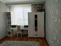 4-комнатная квартира · 102 м² · 14/23 этаж, Куанышбаева 9/3 — Нажимеденова за 59 млн ₸ в Астане, Алматы р-н — фото 11