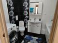 4-комнатная квартира · 102 м² · 14/23 этаж, Куанышбаева 9/3 — Нажимеденова за 59 млн ₸ в Астане, Алматы р-н — фото 13