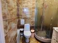 4-комнатная квартира · 102 м² · 14/23 этаж, Куанышбаева 9/3 — Нажимеденова за 59 млн ₸ в Астане, Алматы р-н — фото 14