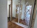 4-комнатная квартира · 102 м² · 14/23 этаж, Куанышбаева 9/3 — Нажимеденова за 59 млн ₸ в Астане, Алматы р-н — фото 17