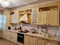 4-комнатная квартира · 102 м² · 14/23 этаж, Куанышбаева 9/3 — Нажимеденова за 59 млн ₸ в Астане, Алматы р-н — фото 4