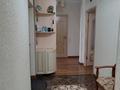 4-комнатная квартира · 102 м² · 14/23 этаж, Куанышбаева 9/3 — Нажимеденова за 59 млн ₸ в Астане, Алматы р-н — фото 18