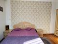 4-комнатная квартира · 102 м² · 14/23 этаж, Куанышбаева 9/3 — Нажимеденова за 59 млн ₸ в Астане, Алматы р-н — фото 8