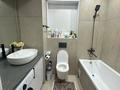 2-комнатная квартира · 75.5 м² · 9/10 этаж, Толе би за 45.5 млн ₸ в Алматы, Ауэзовский р-н — фото 8