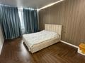 2-комнатная квартира · 75.5 м² · 9/10 этаж, Толе би за 45.5 млн ₸ в Алматы, Ауэзовский р-н — фото 2
