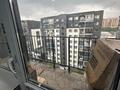 2-комнатная квартира · 75.5 м² · 9/10 этаж, Толе би за 45.5 млн ₸ в Алматы, Ауэзовский р-н — фото 9