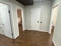 2-комнатная квартира · 75.5 м² · 9/10 этаж, Толе би за 45.5 млн ₸ в Алматы, Ауэзовский р-н — фото 3