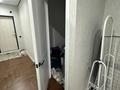 2-комнатная квартира · 75.5 м² · 9/10 этаж, Толе би за 45.5 млн ₸ в Алматы, Ауэзовский р-н — фото 6