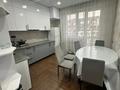 2-комнатная квартира · 75.5 м² · 9/10 этаж, Толе би за 45.5 млн ₸ в Алматы, Ауэзовский р-н — фото 7