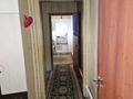 Отдельный дом • 2 комнаты • 70 м² • 8 сот., Мынбаев 37 за 18 млн 〒 в Жаналыке — фото 7