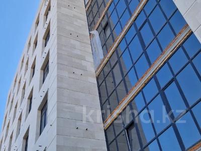4-комнатная квартира · 127 м² · 5/7 этаж, сатпаева за ~ 59.7 млн 〒 в Кокшетау