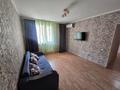1-комнатная квартира · 45 м² · 6/12 этаж, Момыш улы — Рыскулова за 200 000 ₸ в Алматы