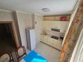 1-комнатная квартира · 45 м² · 6/12 этаж, Момыш улы — Рыскулова за 200 000 ₸ в Алматы — фото 3