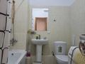 1-комнатная квартира · 45 м² · 6/12 этаж, Момыш улы — Рыскулова за 200 000 ₸ в Алматы — фото 5