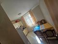 1-комнатная квартира · 45 м² · 6/12 этаж, Момыш улы — Рыскулова за 200 000 ₸ в Алматы — фото 6