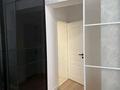3-комнатная квартира · 110 м² · 7/8 этаж, Алдабергенова 220А за 70 млн ₸ в Талдыкоргане