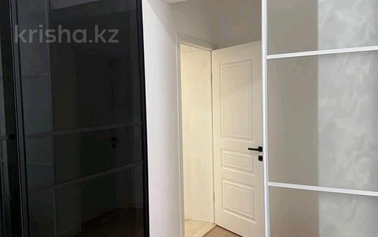 3-комнатная квартира · 110 м² · 7/8 этаж, Алдабергенова 220А за 70 млн ₸ в Талдыкоргане — фото 2