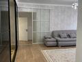 3-комнатная квартира · 110 м² · 7/8 этаж, Алдабергенова 220А за 70 млн ₸ в Талдыкоргане — фото 12