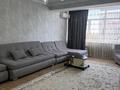 3-комнатная квартира · 110 м² · 7/8 этаж, Алдабергенова 220А за 70 млн ₸ в Талдыкоргане — фото 7