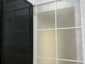 3-комнатная квартира · 110 м² · 7/8 этаж, Алдабергенова 220А за 70 млн ₸ в Талдыкоргане — фото 8