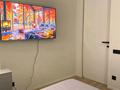 2-комнатная квартира · 55 м² · 10/18 этаж, Динмухамеда Кунаева 8а за 40 000 ₸ в Астане, Есильский р-н — фото 12