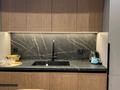 2-комнатная квартира · 55 м² · 10/18 этаж, Динмухамеда Кунаева 8а за 40 000 ₸ в Астане, Есильский р-н — фото 19