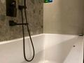 2-комнатная квартира · 55 м² · 10/18 этаж, Динмухамеда Кунаева 8а за 40 000 ₸ в Астане, Есильский р-н — фото 26