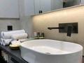 2-комнатная квартира · 55 м² · 10/18 этаж, Динмухамеда Кунаева 8а за 40 000 ₸ в Астане, Есильский р-н — фото 29