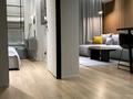 2-комнатная квартира · 55 м² · 10/18 этаж, Динмухамеда Кунаева 8а за 40 000 ₸ в Астане, Есильский р-н — фото 8