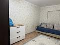 2-бөлмелі пәтер · 43.5 м² · 1/4 қабат, Первомайская 2, бағасы: 10.5 млн ₸ в  — фото 2