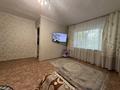 2-бөлмелі пәтер · 43.5 м² · 1/4 қабат, Первомайская 2, бағасы: 10.5 млн ₸ в  — фото 3