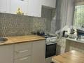 2-бөлмелі пәтер · 43.5 м² · 1/4 қабат, Первомайская 2, бағасы: 10.5 млн ₸ в  — фото 4