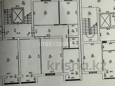 4-комнатная квартира, 140 м², 5/7 этаж, 20-й мкр участок №19,19\1 за 35 млн 〒 в Актау, 20-й мкр