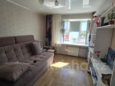 1-комнатная квартира · 16.8 м² · 5/6 этаж, Кабанбай Батыра 164 за 8.1 млн 〒 в Усть-Каменогорске