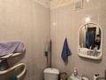 1-комнатная квартира · 16.8 м² · 5/6 этаж, Кабанбай Батыра 164 за 8.1 млн 〒 в Усть-Каменогорске — фото 4