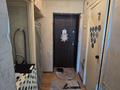 1-комнатная квартира · 16.8 м² · 5/6 этаж, Кабанбай Батыра 164 за 8.1 млн 〒 в Усть-Каменогорске — фото 5